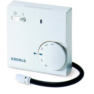 Eberle & Co. FR-E 525 31/i Ersatz für FR-E 525...
