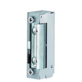 ASSA ABLOY effeff 11805-------B71...