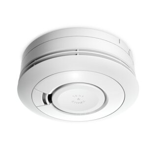 Ei Electronics Ei650FA-SC327 10-Jahres-Rauchwarnmelder...
