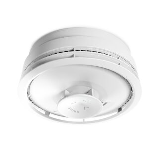 Ei Electronics Ei6500-OMS 10-Jahres-Rauchwarnmelder zur...