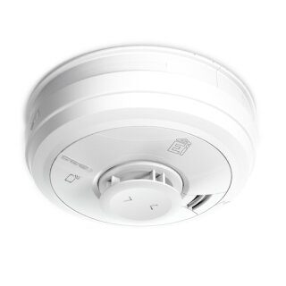 Ei Electronics Ei3014-1XD Wärmewarnmelder für...
