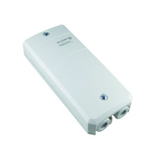 Eldat RTS43E5002A02-01K Aufputzsender Easywave 868 MHz 2...