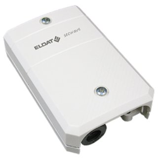 Eldat RCL09S5002A01-01K Mini-Empfänger Secwave 868...