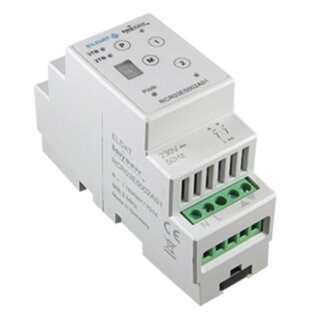 Eldat RCR03EN5002A01-29K Hutschienen-Empfänger MOTOR...