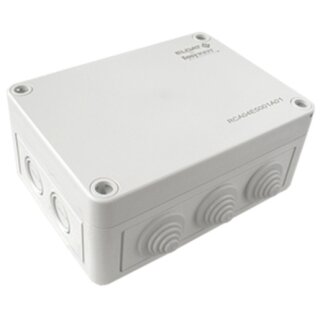 Eldat RCA04E5001A01-29K Funk-Zutrittssteuerung Easywave...