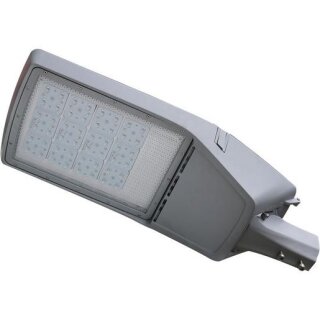 ELSPRO ESLI110 LED-Straßen-/Wand- und...