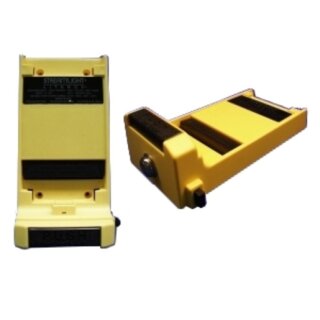 ELSPRO LX-45072 Ladehalterung gelb
