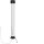 ELTAKO FRM60M20 Funk-Rohrmotor SW60/20 NM mit Adapterset+Lager+FM