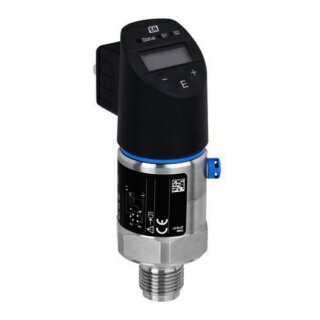 Endress + Hauser PTC31B-AA4M1MGBWBJA Druckschalter,...