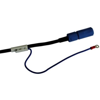 Endress + Hauser CPK9-NBA1A Messkabel, Memosens