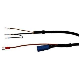 Endress + Hauser CPK1-100A pH-Messkabel CPK1, 10m