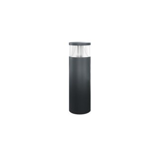ESYLUX ALVA BL 540/170 TR 360° 1000 830 AN...