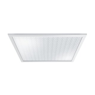 ESYLUX STELLA PNL 625 DDP OP 3800 840 IP20...