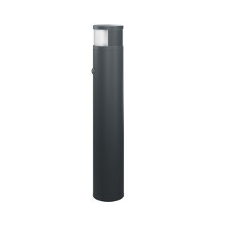 ESYLUX ALVA BL 940/170 OP 180° 600 840 MD IR DALI AN...