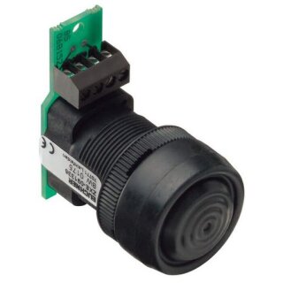 EUCHNER 104833 Zustimmungstaster ZXE-104833