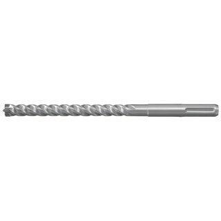 FISCHER Quattric II 16/260/310 Bohrer SDS Plus Quattric...