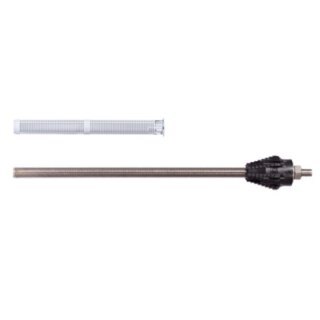 FISCHER Thermax 12/110 M12 A4 Thermax 12/110 M12 A4 B (10)
