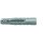 FISCHER UX 10 x 60 Universaldübel UX 10x60