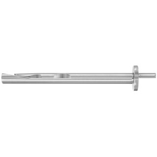 FISCHER 545637 Deckennagel FDN II 6/35