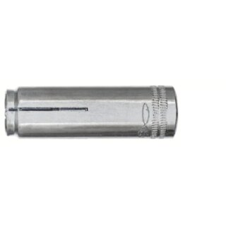 FISCHER 500872 Einschlaganker EA M12 D ohne Zulassung