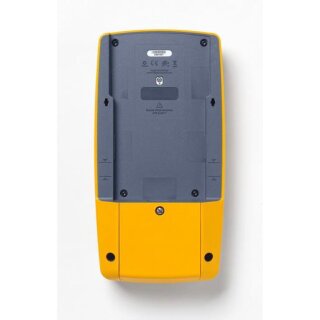 Fluke Networks VERSIV2-M INTL...