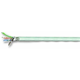 99258.100 Patchkabel