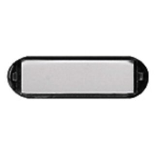 GROTHE NSH LED 100 BL LED-Namensschild