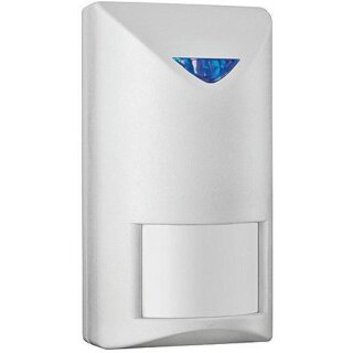 GROTHE IB 1033/132 IB 1033/132 - Dual Melder: Frequenz...