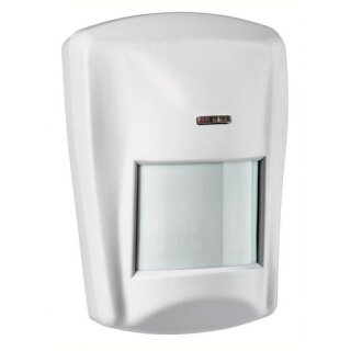 GROTHE IR 1051/102 IR 1051/102 - Funk Bewegungsmelder...