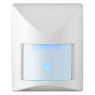 GROTHE IB 1033/013 IB 1033/013 - Bewegungsmelder:...
