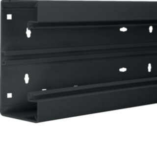 Hager BR6517019011 Brüstungskanal-UT BR 65x170 OT...
