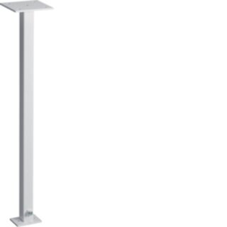 Hager DABZAB7009016 Abhänger 700-1300mm DABA verkehrsweiß