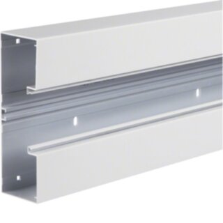 Hager BRA6521019016 Brüstungskanal-UT BRA 70x210 OT...