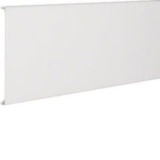 Hager LF15029016 Leitungsführungskanal-OT PVC FB...