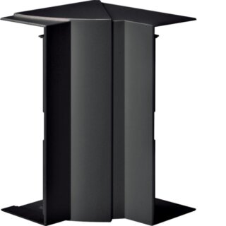 Hager BR652104DH9011 Inneneck einstel hfr BR 65x210 2x80 gs