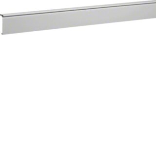 Hager SL20080229016 Sockelleisten-OT Teppich SL 20x80 vw