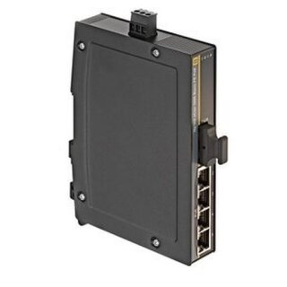 HARTING 24030041220 Ha-VIS eCon 3041BT-AF-P