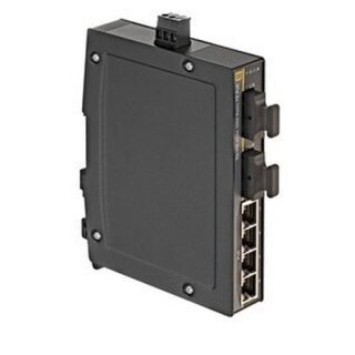 HARTING 24030042220 Ha-VIS eCon 3042BT-AF-P