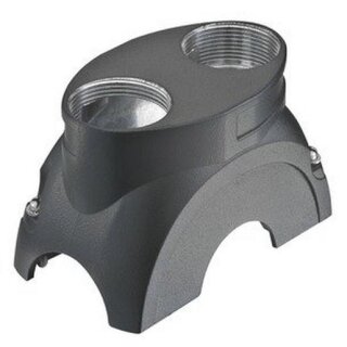 HARTING 11126001411 Han-Yellock 60-Hood-M25-gg2