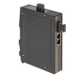 HARTING 24030021100 Ha-VIS eCon 3021BT-AD