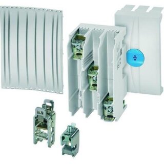 Hensel AM RK 150 ENYSTAR-Anschlussmodul für...