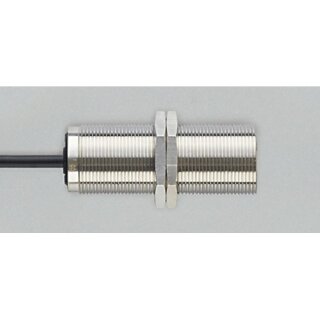 Ifm Electronic DIA2010-ZROA/5-3600 I/MIN/3D...