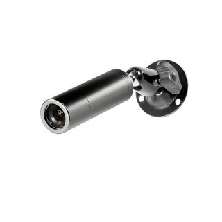 INDEXA IND2603 AHD 2MP Mini-Kamera 3,7mm 1080p...