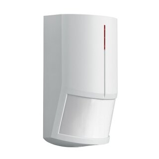 INDEXA 9001DU SYSTEM 9000 Funk-Dualmelder PIR/Mikrowelle