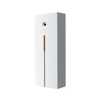INDEXA 9001GM SYSTEM 9000 Funk-Glasbruchmelder,...