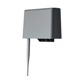 INDEXA WR100EW WLAN-Repeater / Access-Point für...