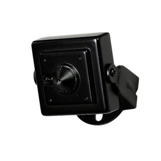 Indexa IND2404 Mini-Kamera AHD 3,7mm...