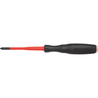 Intercable Tools 13021 VDE-Elektrikerschraubendreher - PH...