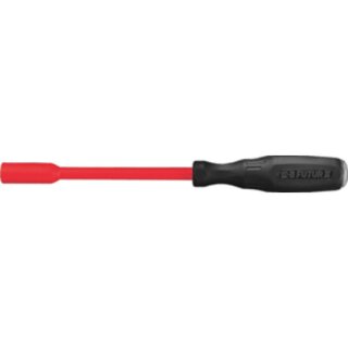 Intercable Tools 1306050...