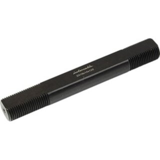 Intercable Tools ZA19X14X120 Zugachse 19mm zweiseitig...